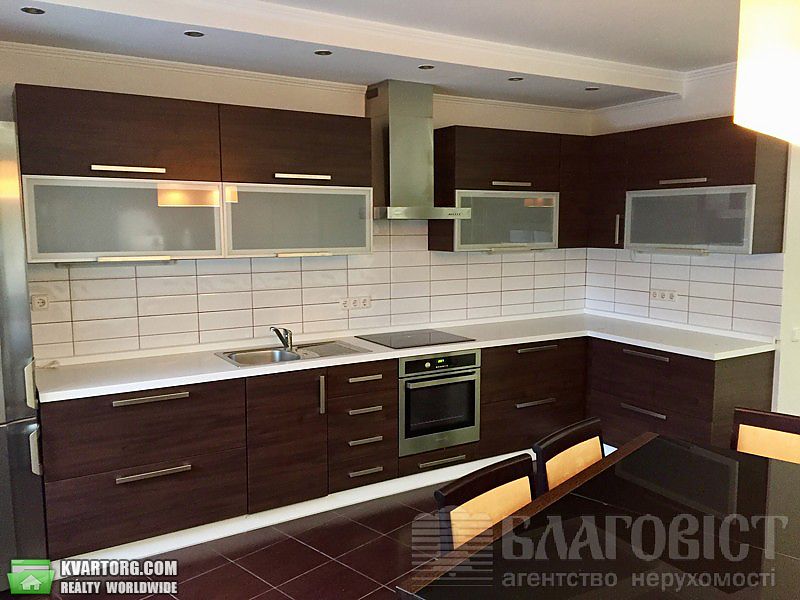 Sell 3-room apartment. Киев,  Кадетский Гай — photo 2