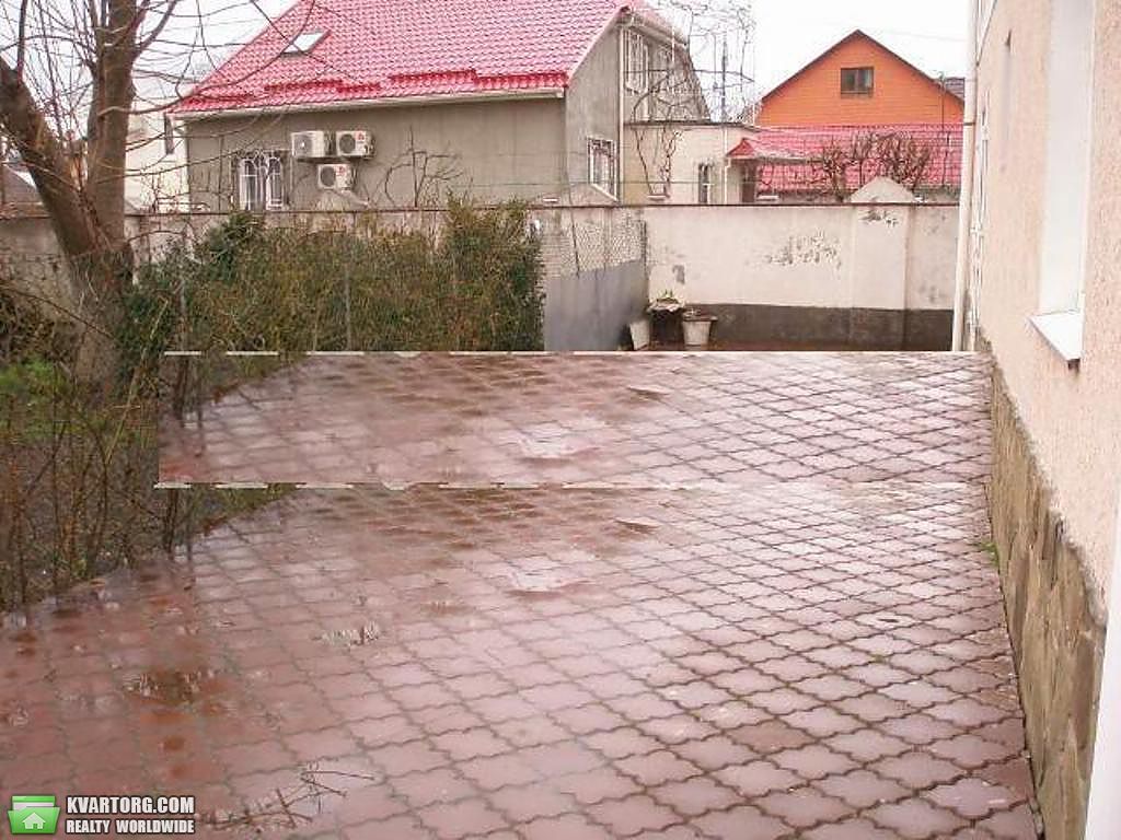 Sell house. Одесса, Лядова — photo 9