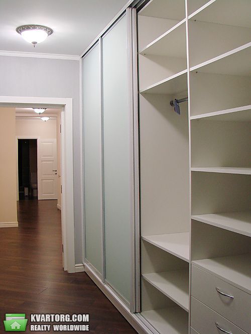 Rent out 3-room apartment. Киев, пр. Лобановского — photo 10