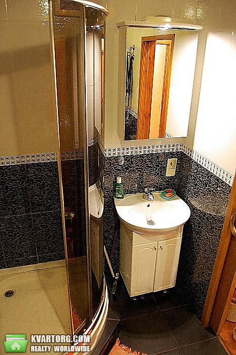 Sell 2-room apartment. Киев,  Белгородская — photo 6