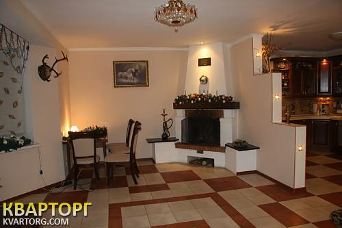 Rent out house. Киевская обл., Княжичи — photo 1