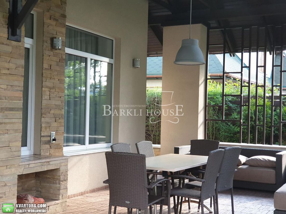 Rent out house. Киевская обл., Старые Петровцы — photo 10
