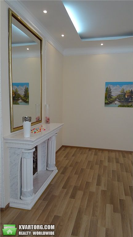 сдам офис. Киев,  ул.Крещатик - фото 2