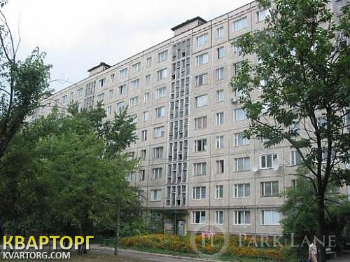Sell 2-room apartment. Киев, павла тычины — photo 3