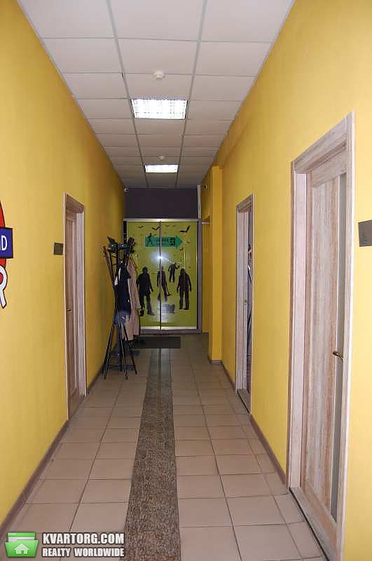 Rent out office. Харьков, переулок Мясной — photo 3