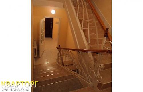 Rent out house. Киевская обл., Петропавловская Борщаговк — photo 6