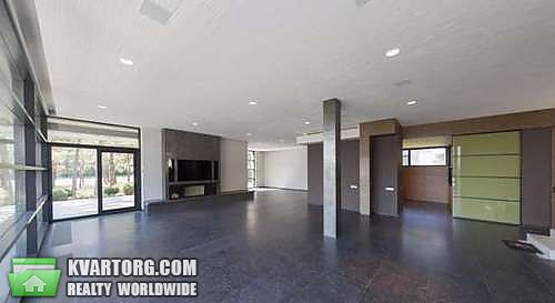 Sell house. Киевская обл.,  Лесная — photo 6