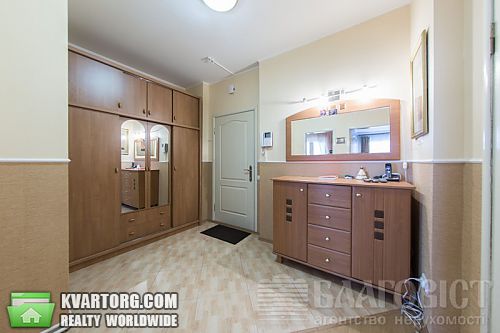 Sell 1-room apartment. Киев, Ахматовой — photo 8
