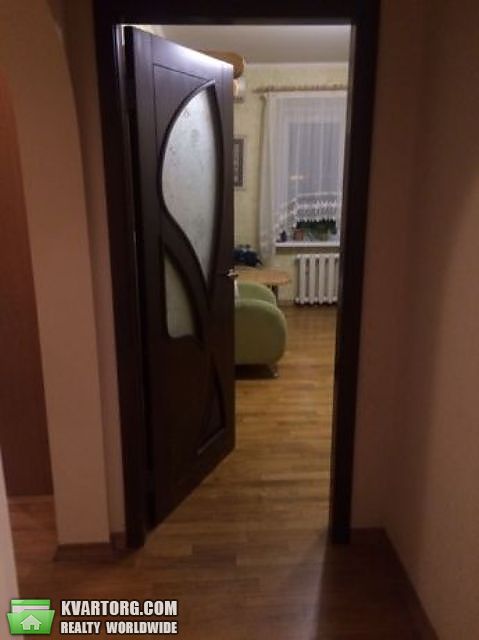 Sell 3-room apartment. Киев,  Лисковская — photo 7