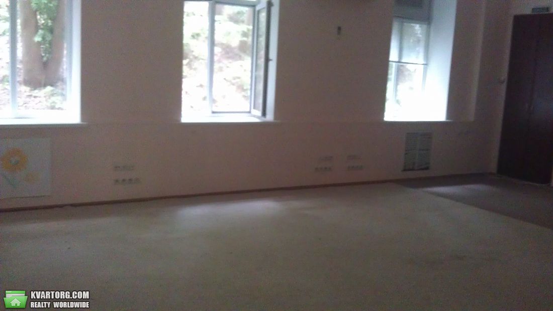 Sell 3-room apartment. Киев,  Грушевского — photo 4