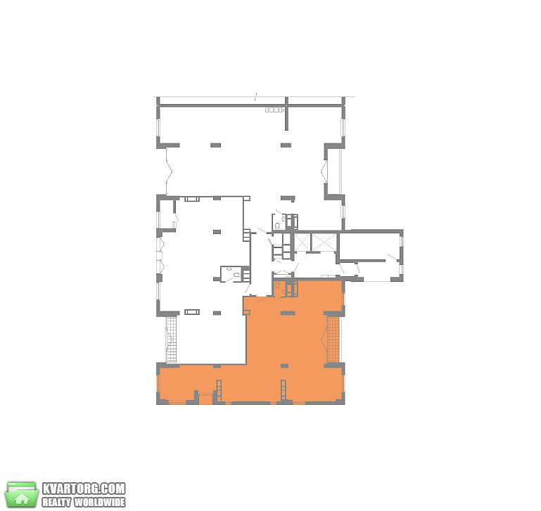 Sell 4-room apartment. Днепропетровск, Рогалева — photo 4