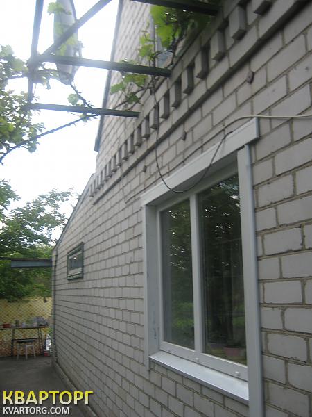 Sell house. Днепропетровск, Калинина — photo 3
