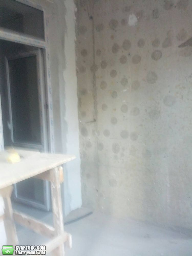 Sell office. Одесса, Говорова — photo 7