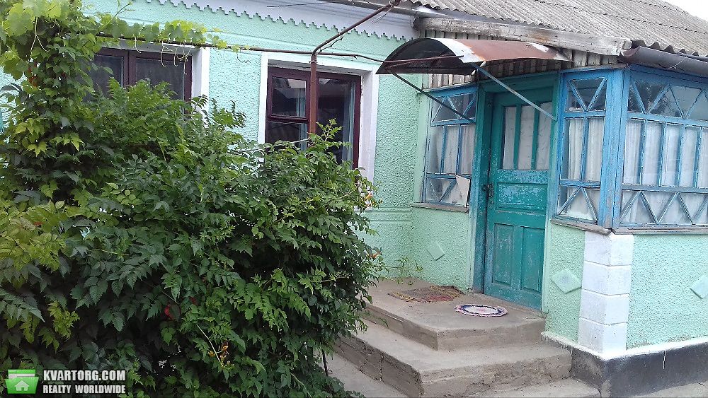 Sell house. Николаев, Широкая — photo 3