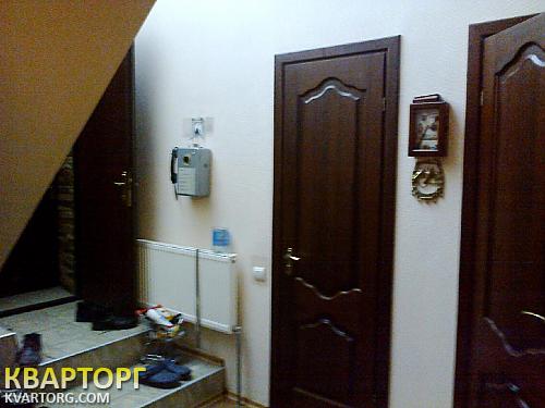Sell house. Киев, ул.Цветочная 33 — photo 3