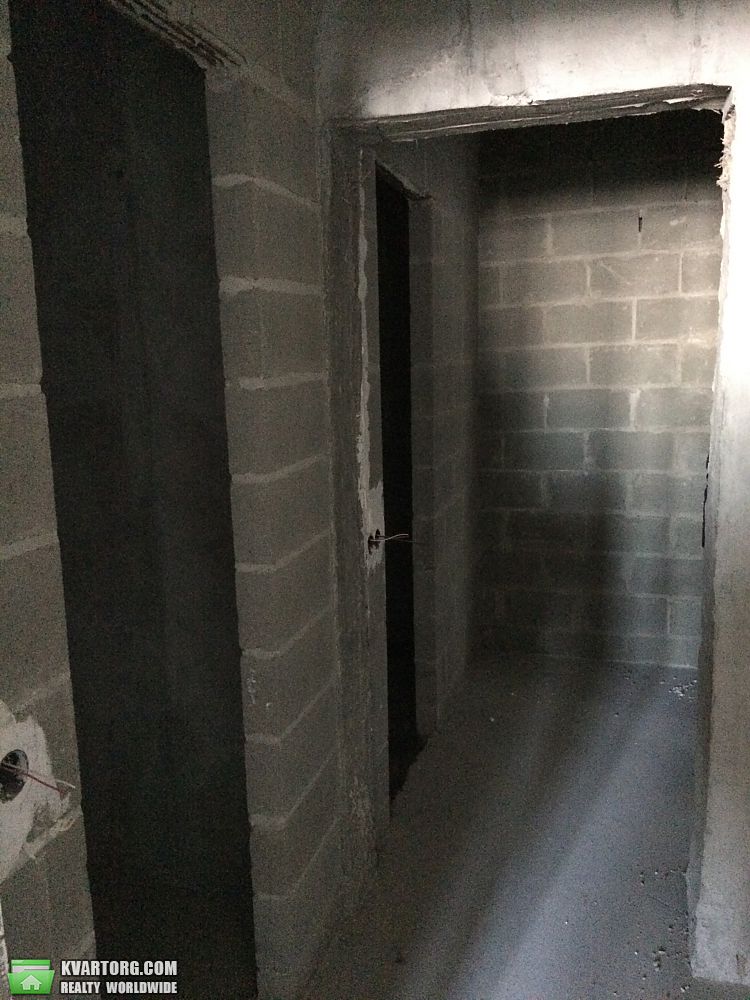 Sell 2-room apartment. Киев, Туманяна — photo 6