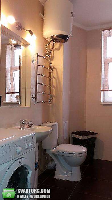 Sell 1-room apartment. Киев, Чавдар — photo 9