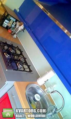 Rent out 3-room apartment. Одесса, переулок Дунаева — photo 4