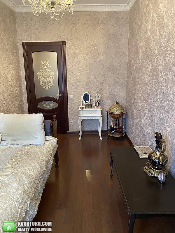 Sell 3-room apartment. Одесса, Новосельского — photo 4