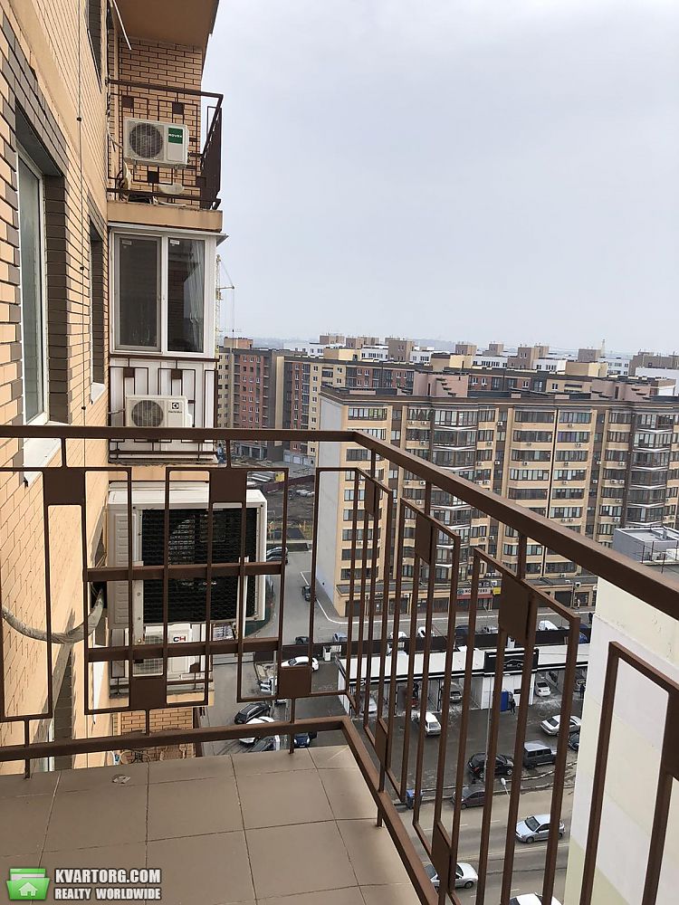 Sell 1-room apartment. Одесса, Сахарова — photo 5