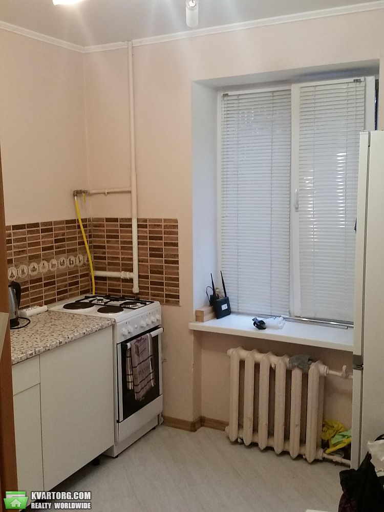 Sell 1-room apartment. Киев,  Гагарина пр — photo 4