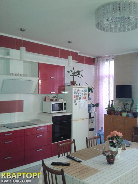 Sell 3-room apartment. Киев, Регенераторная — photo 8