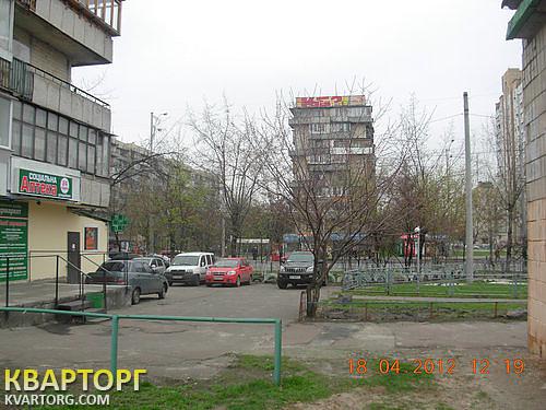 Sell shop. Киев, п-т.Лесной,12 — photo 5