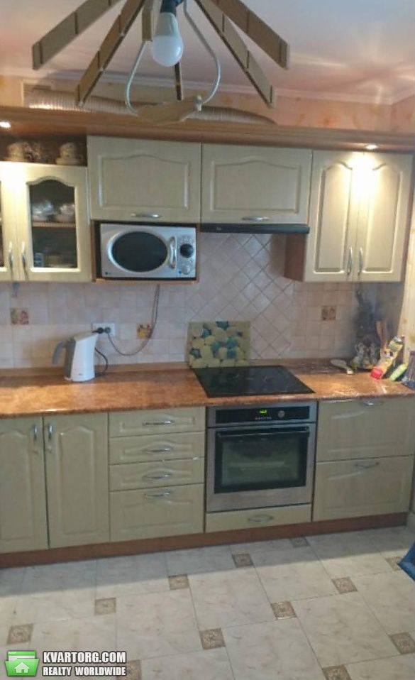 Sell 3-room apartment. Одесса, Колонтаевская — photo 7