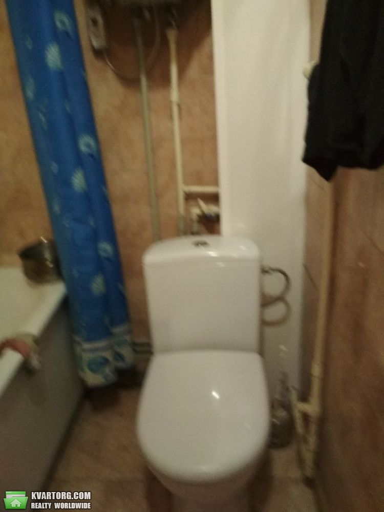 Sell 1-room apartment. Одесса, Гордиенко — photo 7