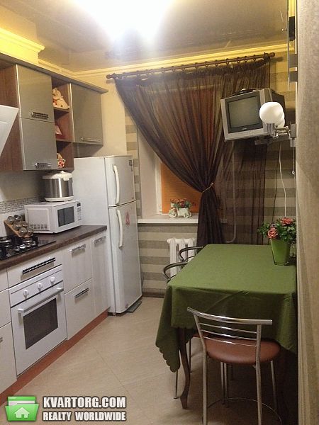 Sell 3-room apartment. Одесса, Королева — photo 2