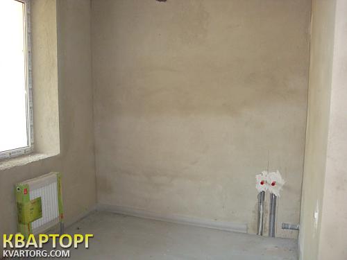 Sell 3-room apartment. Одесса, Говорова — photo 10