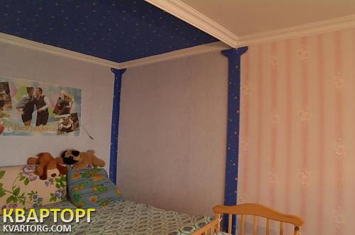 Sell 1-room apartment. Одесса, Николаевская дорога — photo 1