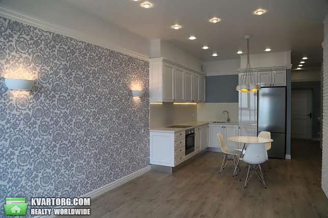 Sell 2-room apartment. Днепропетровск, Симферопольская — photo 4