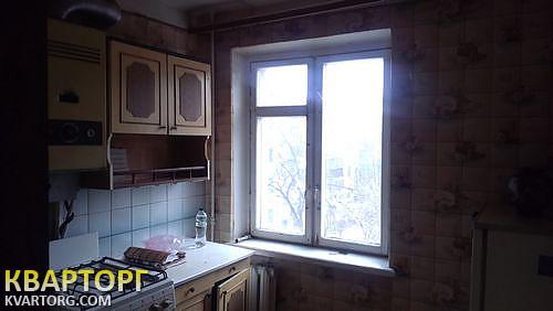 Sell 1-room apartment. Днепропетровск, Батумская — photo 2