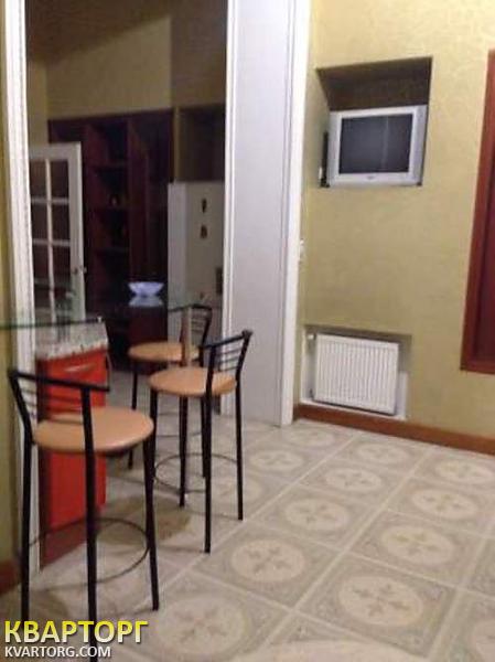 Sell 3-room apartment. Киев, Оноре де Бальзака — photo 2