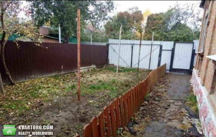 Sell house. Полтава, Степная — photo 3