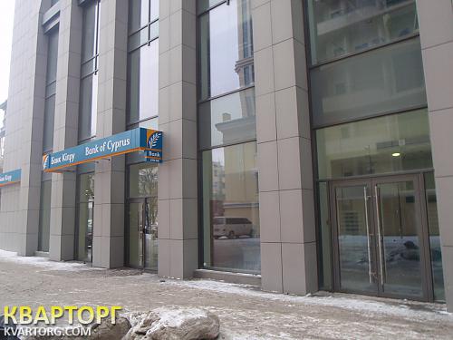 Rent out office. Киев, ул.Красноармейская,100 — photo 1