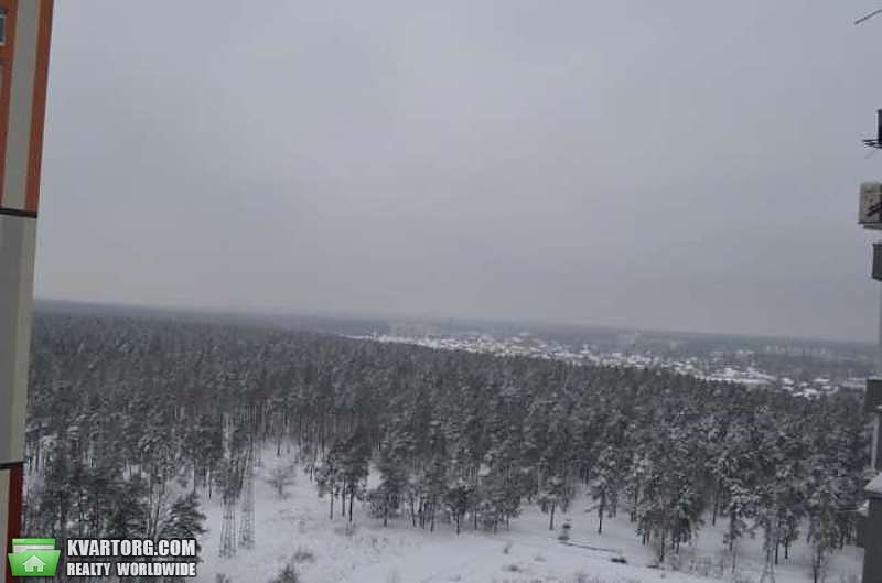 Sell 2-room apartment. Киев,  Клавдиевская — photo 4