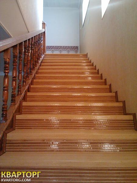 Sell house. Полтава,  Щербакова — photo 10