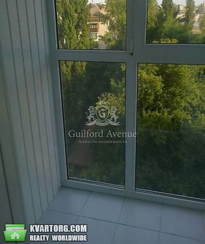 Sell 3-room apartment. Киев,  Ковпака — photo 6