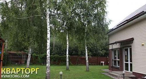 Sell house. Киевская обл., Мощун — photo 9