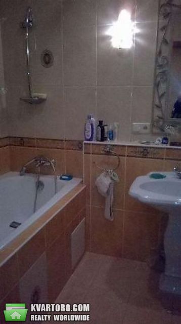 Sell 3-room apartment. Киев,  Радунская — photo 6
