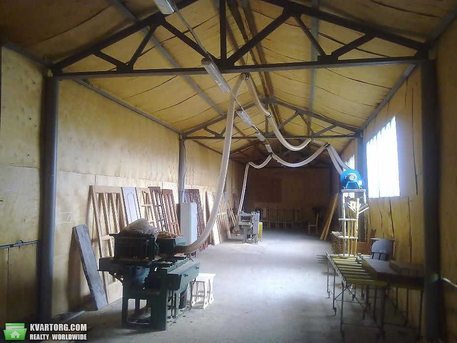 Sell warehouse. Донецк, Соборная — photo 8