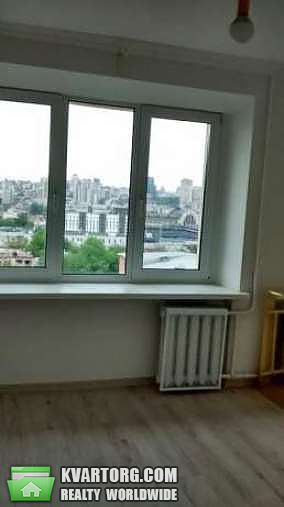 Sell 3-room apartment. Киев,  Стадионная — photo 1