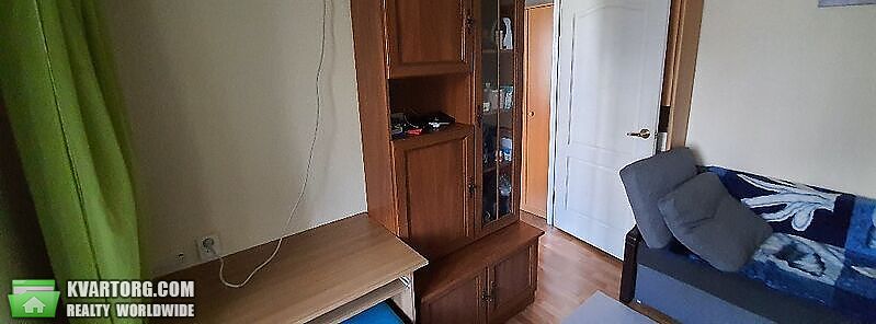 Sell 1-room apartment. Киев,  Героев Днепра — photo 5