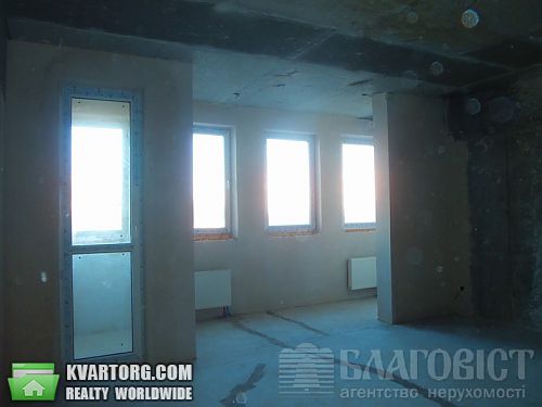 Sell 3-room apartment. Киев, Дружбы Народов бул — photo 2