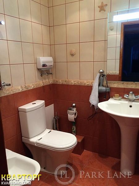 Sell 3-room apartment. Киев, Донецкая — photo 3