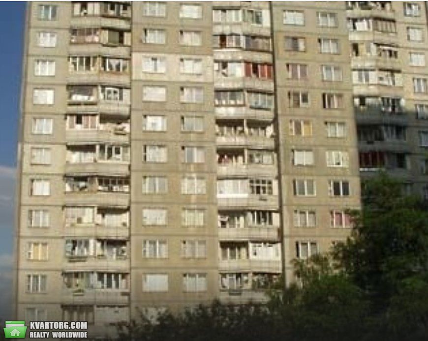 Rent out 2-room apartment. Киев,  Демиевская — photo 5