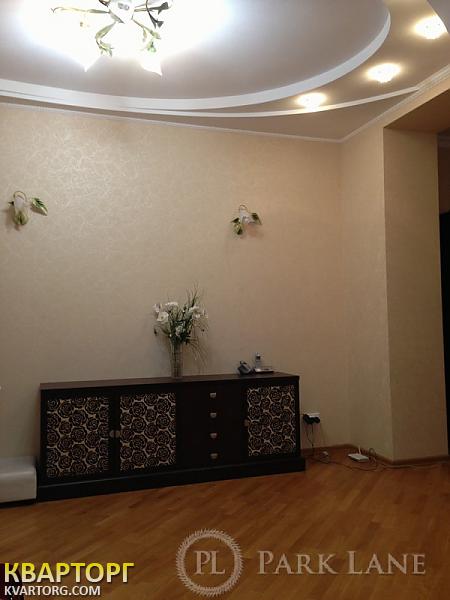 Sell 3-room apartment. Киев, Героев Сталинграда пр — photo 4
