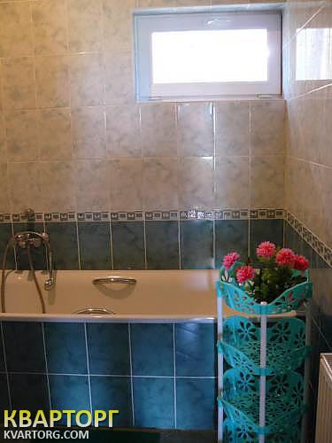 Rent out house. Киев, Киевская обл на Десне — photo 7